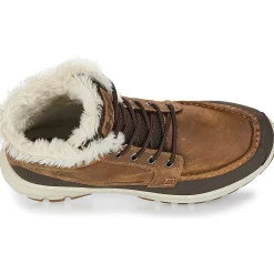 Helly Hansen GARIBALDI V3-Homme Bottes