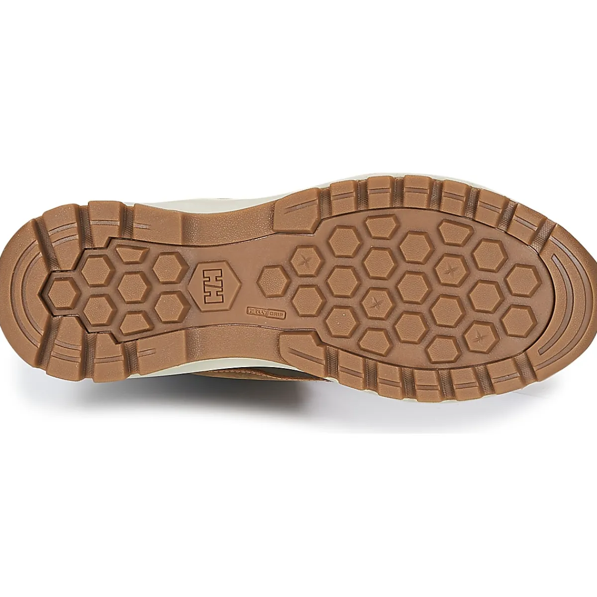 Helly Hansen GARIBALDI V3-Homme Bottes