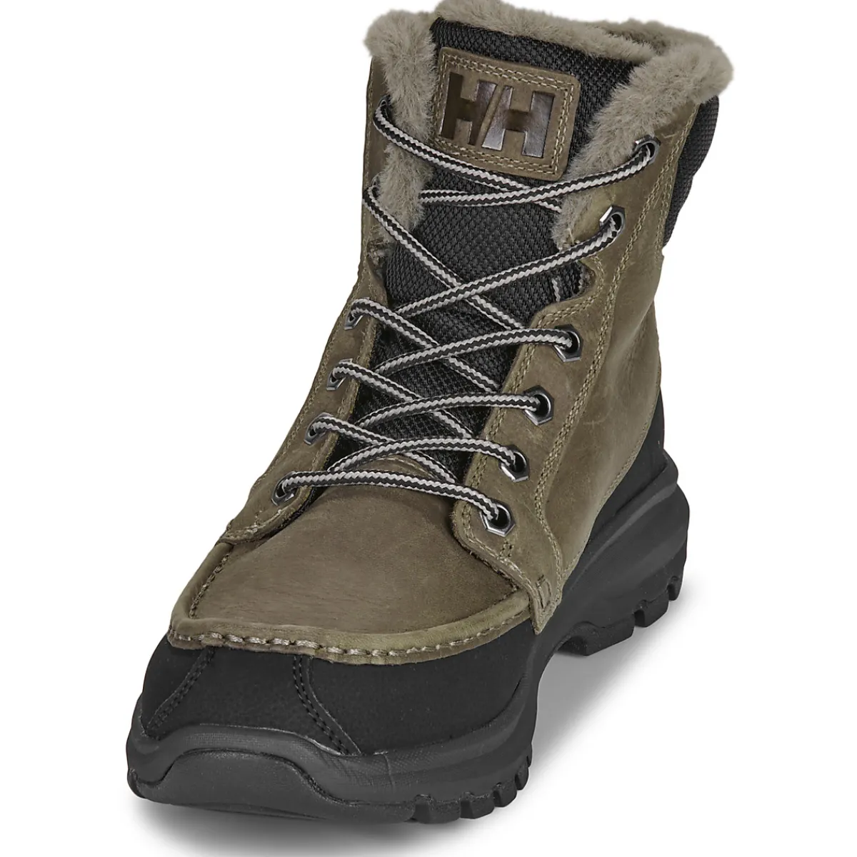 Helly Hansen GARIBALDI V3-Homme Bottes
