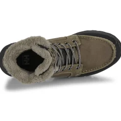 Helly Hansen GARIBALDI V3-Homme Bottes