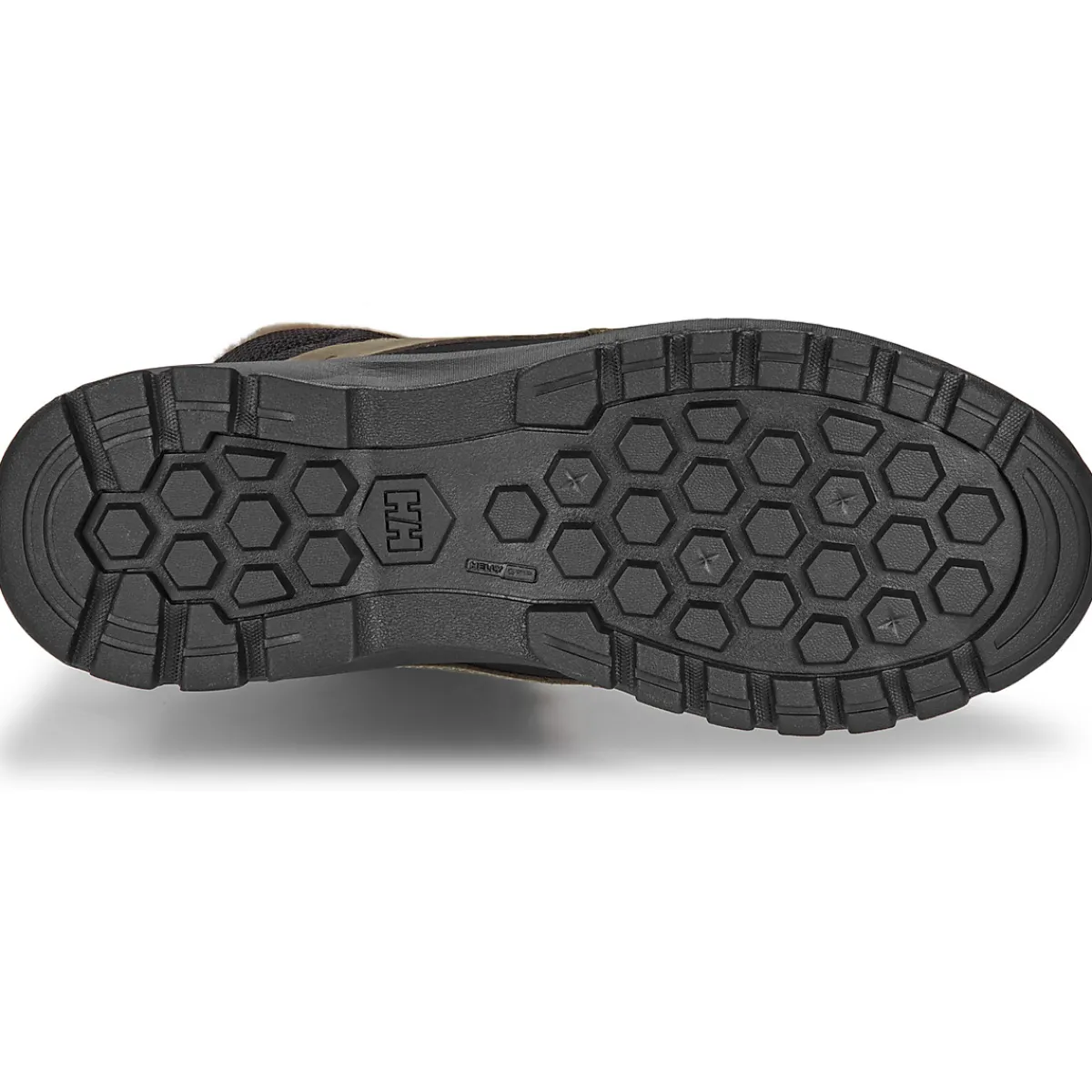 Helly Hansen GARIBALDI V3-Homme Bottes