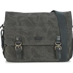 Katana GARRY-Homme Besaces / Sacs Bandoulière