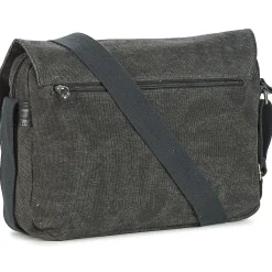 Katana GARRY-Homme Besaces / Sacs Bandoulière