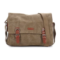 Katana GARRY-Homme Besaces / Sacs Bandoulière