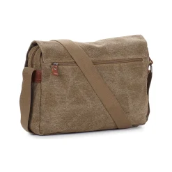 Katana GARRY-Homme Besaces / Sacs Bandoulière