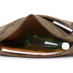 Katana GARRY-Homme Besaces / Sacs Bandoulière