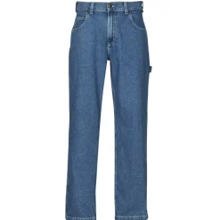 Dickies GARYVILLE DENIM-Homme Jeans