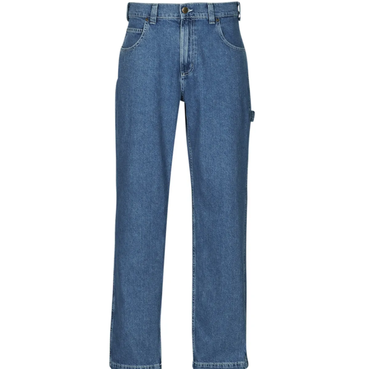 Dickies GARYVILLE DENIM-Homme Jeans