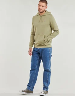 Dickies GARYVILLE DENIM-Homme Jeans
