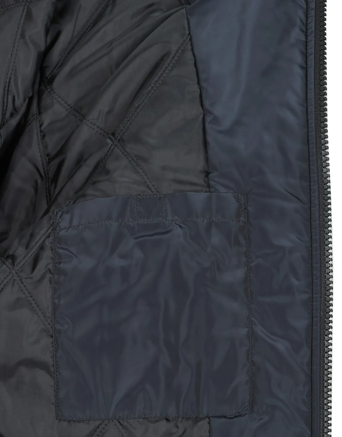 Versace Jeans Couture 79GASD07-Homme Vestes