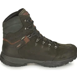 Meindl GASTEIN GORE-TEX-Homme Randonnée|Chaussures De Sport