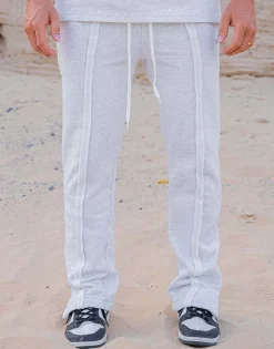 THEAD. GAVIN PANT-Homme Joggings & Survêtements