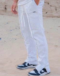 THEAD. GAVIN PANT-Homme Joggings & Survêtements