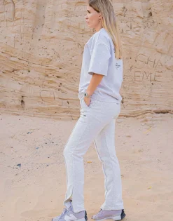 THEAD. GAVIN PANT-Homme Joggings & Survêtements