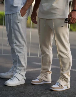 THEAD. GAVIN PANT-Homme Joggings & Survêtements