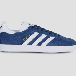adidas GAZELLE-Homme Football|Bmx / Skate