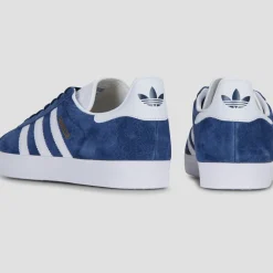 adidas GAZELLE-Homme Football|Bmx / Skate