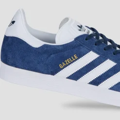 adidas GAZELLE-Homme Football|Bmx / Skate