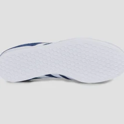 adidas GAZELLE-Homme Football|Bmx / Skate