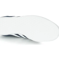 adidas GAZELLE-Homme Football|Bmx / Skate