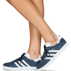 adidas GAZELLE-Homme Football|Bmx / Skate