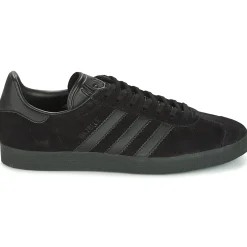 adidas GAZELLE-Homme Football|Baskets Mode
