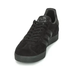 adidas GAZELLE-Homme Football|Baskets Mode