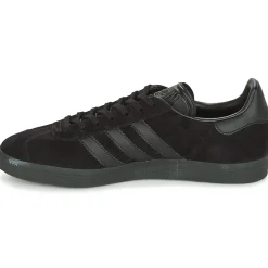adidas GAZELLE-Homme Football|Baskets Mode