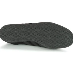 adidas GAZELLE-Homme Football|Baskets Mode