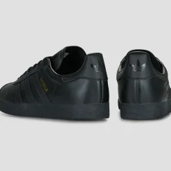 adidas GAZELLE-Homme Football|Baskets Mode