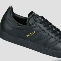 adidas GAZELLE-Homme Football|Baskets Mode