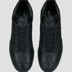 adidas GAZELLE-Homme Football|Baskets Mode