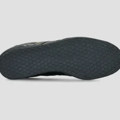 adidas GAZELLE-Homme Football|Baskets Mode