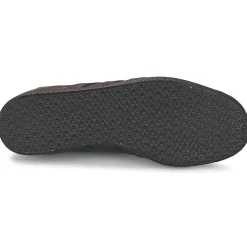 adidas GAZELLE-Homme Football|Baskets Mode