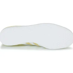 adidas GAZELLE-Homme Baskets Mode