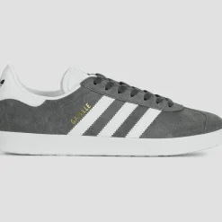 adidas GAZELLE-Homme Football|Bmx / Skate