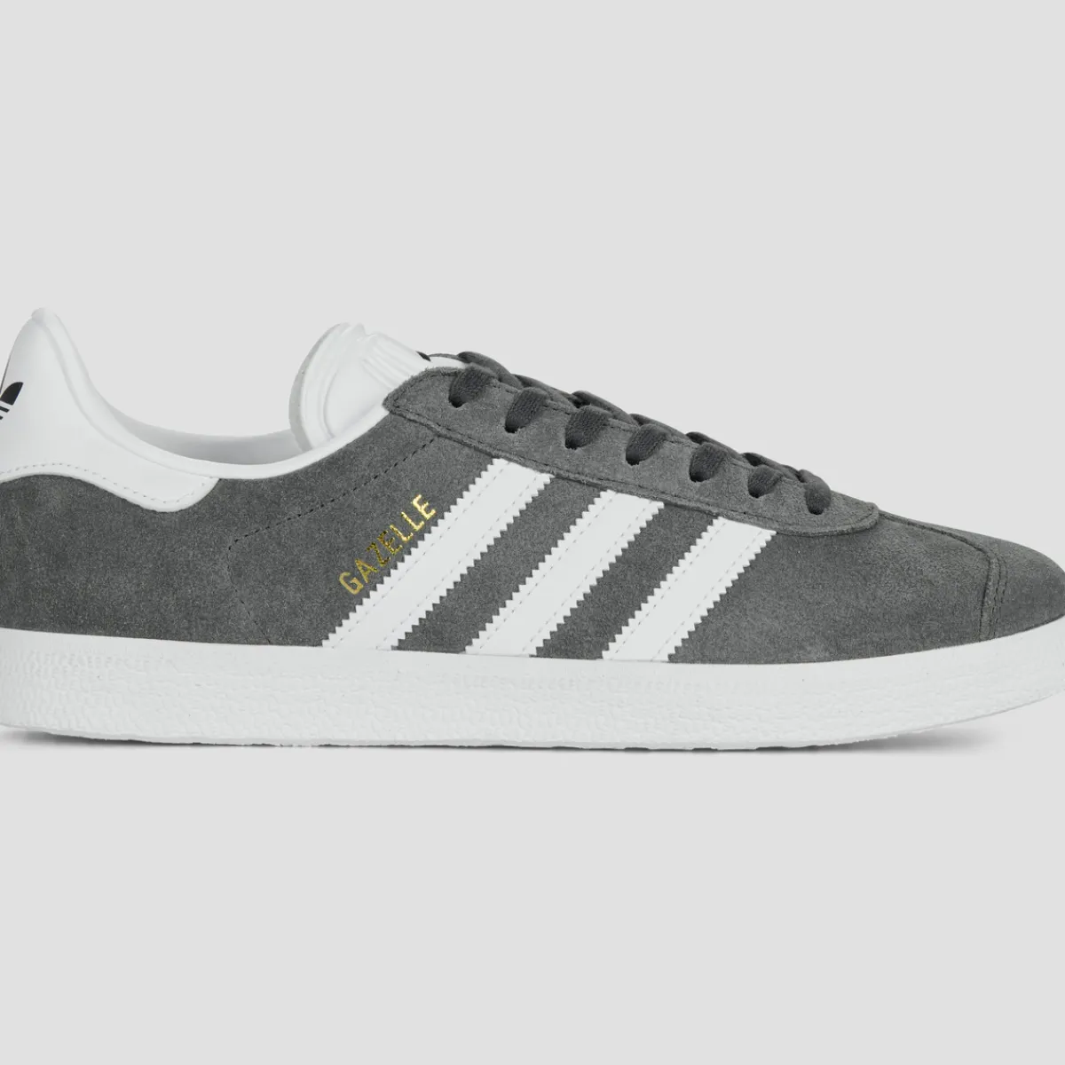 adidas GAZELLE-Homme Football|Bmx / Skate