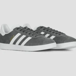 adidas GAZELLE-Homme Football|Bmx / Skate