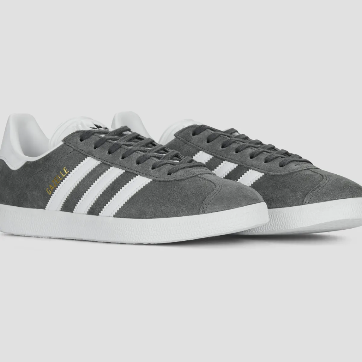 adidas GAZELLE-Homme Football|Bmx / Skate