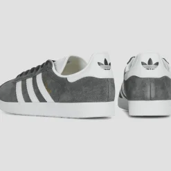adidas GAZELLE-Homme Football|Bmx / Skate