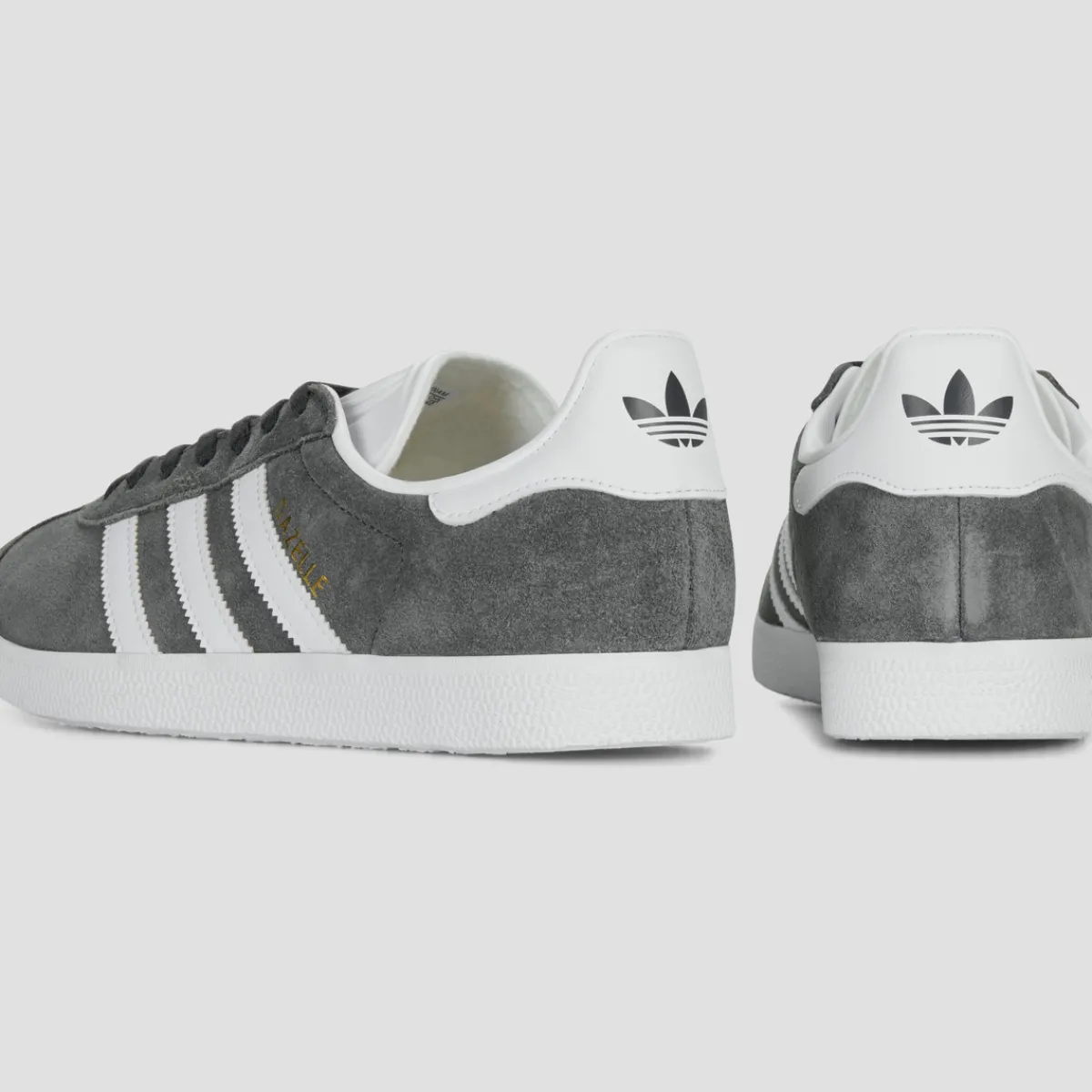 adidas GAZELLE-Homme Football|Bmx / Skate