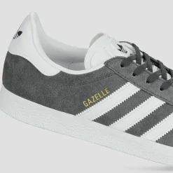 adidas GAZELLE-Homme Football|Bmx / Skate