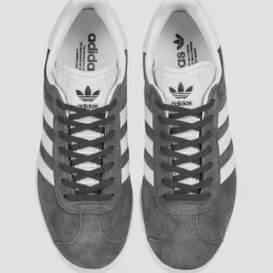 adidas GAZELLE-Homme Football|Bmx / Skate