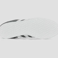 adidas GAZELLE-Homme Football|Bmx / Skate