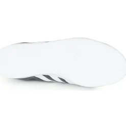 adidas GAZELLE-Homme Football|Bmx / Skate