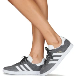 adidas GAZELLE-Homme Football|Bmx / Skate