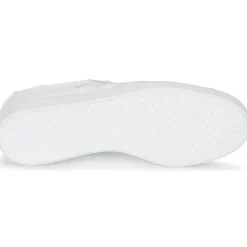 adidas GAZELLE-Homme Football|Baskets Mode