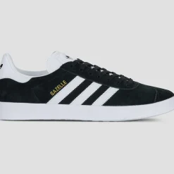 adidas GAZELLE-Homme Football