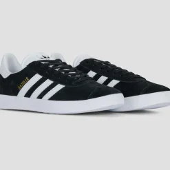 adidas GAZELLE-Homme Football
