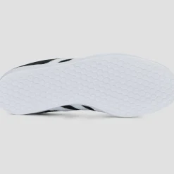 adidas GAZELLE-Homme Football